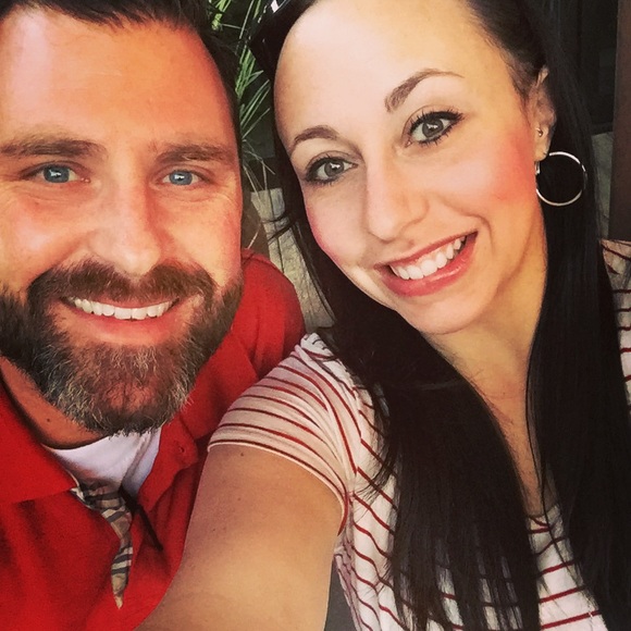 Meet your Posher, Kristina - Picture 1 of 1